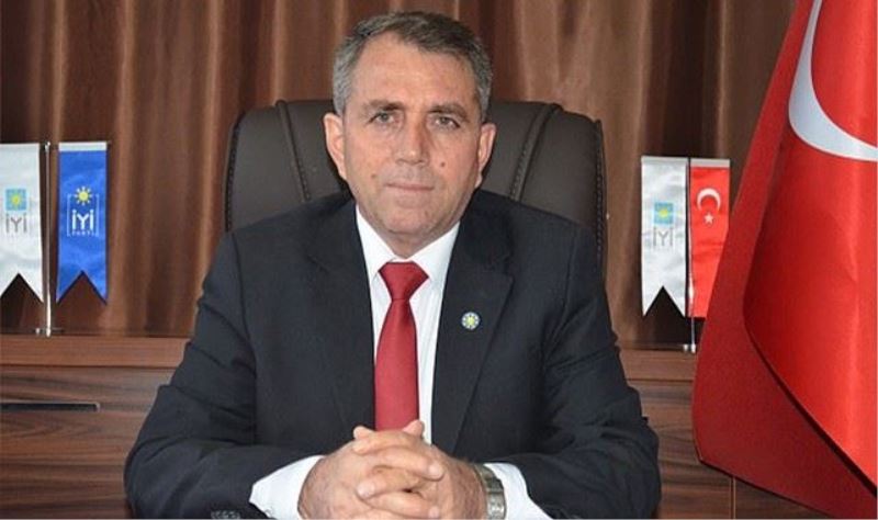 Anamur Belediye Meclisinin Yarınki Gündem Maddelerini Önce Kahvecioğlu Ele Aldı