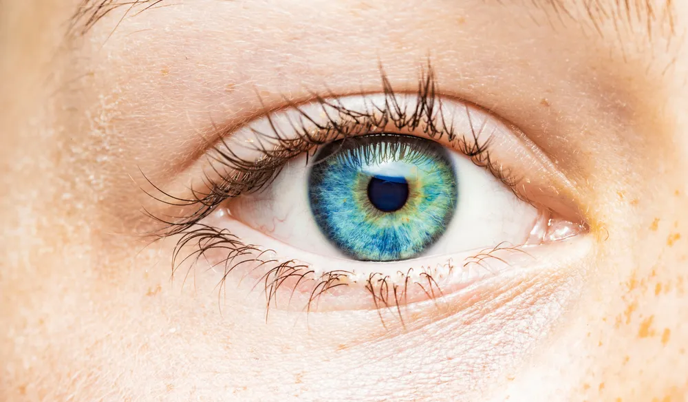 Göz Rengi Değiştirme Ameliyatı Hakkında Bilgiler