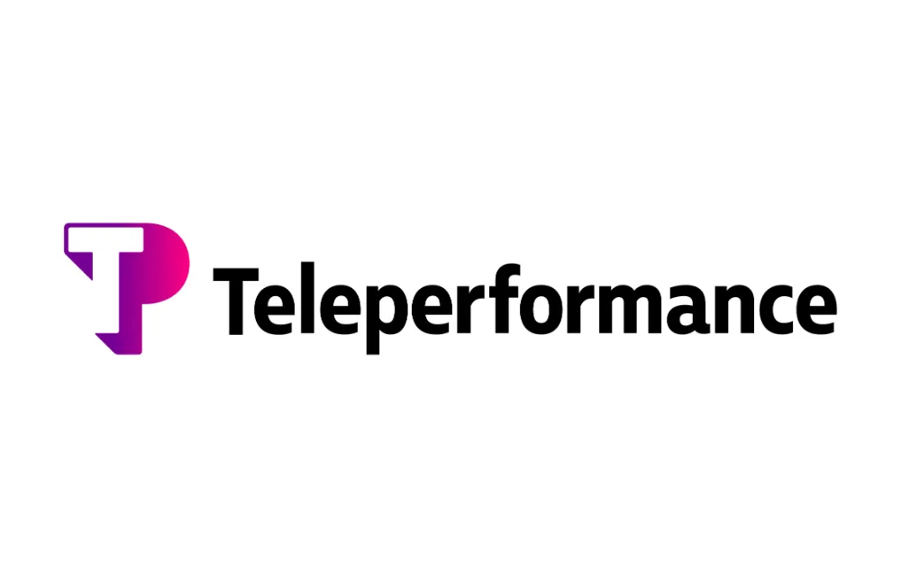 Teleperformance, Verego Sosyal Sorumluluk Standardı Sertifikası’nın 10. kez sahibi oldu.