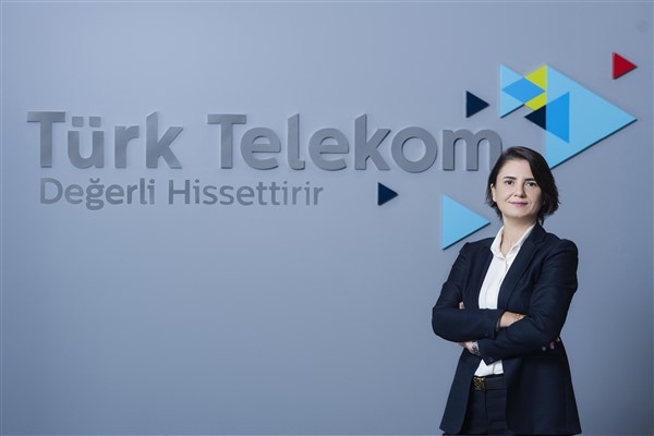 Türk Telekom’la 1000 Mbps hız,  Türkiye’nin her şehrinde