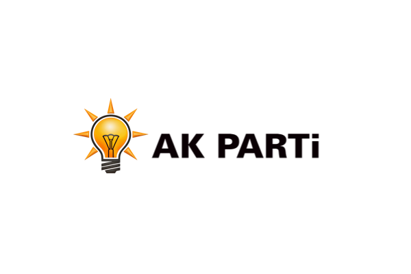 AK Partili Zengin: ″Teklifi 366 milletvekilimizin imzasıyla sunacağız″