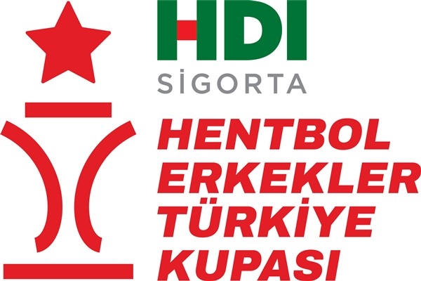 HDI Sigorta Hentbol Erkekler Türkiye Kupası