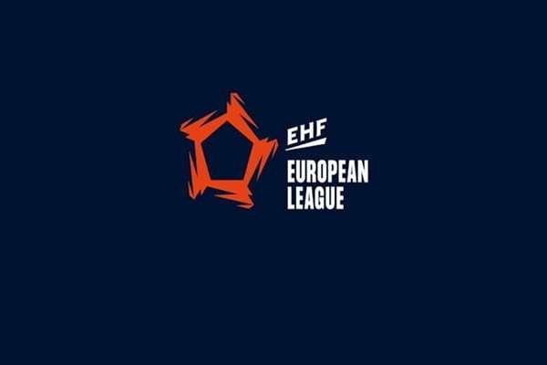 Depremde hayatını kaybedenler için EHF Avrupa Ligi