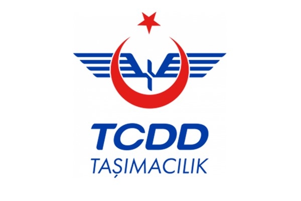 TCDD Taşımacılık