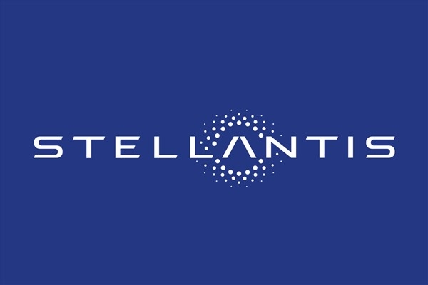 Stellantis, 2022 yılını global çapta büyüme rakamlarıyla kapattı