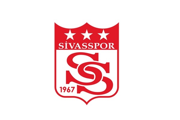 Demir Grup Sivasspor, Avrupa Konferans Ligi