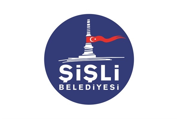 Şişli Belediyesi Türkiye’den GSTC programına üye olan ilk belediye oldu