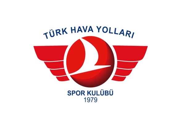 Türk Hava Yolları, CEV Kupası’na veda etti