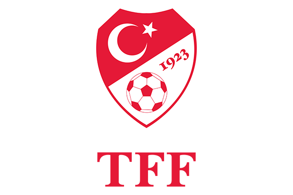Ziraat Türkiye Kupası çeyrek final maç programı