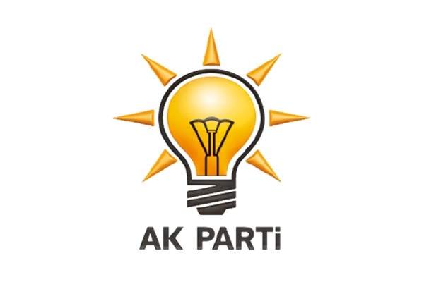 AK Partili Kabaktepe ″Yine el ele, gönül gönüle beraber başaracağız″