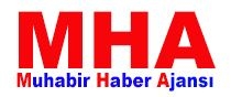 DEVA Partili Yeneroğlu, ‘Ak Parti yurt dışındaki vatandaşlarımıza seçimden önce vaat veriyor, seçimden sonra ise cezalandırıyor’