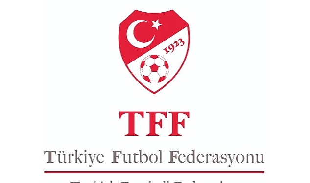 TFF Gelişim Liglerinin Coşkusu D-Smart Ekranlarında Sürerken Salı Galatasaray - Beşiktaş Derbisinin Heyecanı Yaşacanak