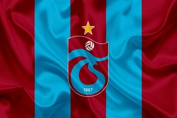 Trabzonspor, Kızılyıldız