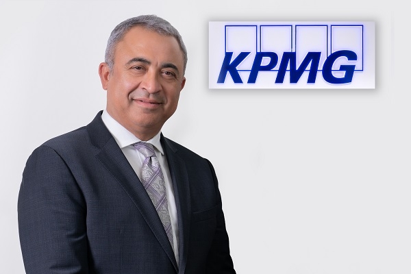 KPMG Türkiye, İzmir ofisi ile Ege Bölgesi’ndeki şirketlerin gerçek potansiyelini ortaya çıkaracak