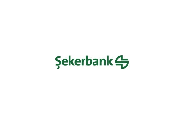 Şekerbank, birleşme işlemi onayı için SPK