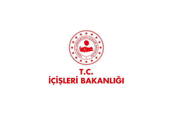 Kırmızı bültenle aranan Serkan Akbaba, yakalanarak Türkiye
