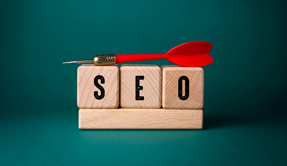 Web Sitenizi Zirveye Taşıyacak E-Ticaret SEO Hizmeti Boosted Craft’ta