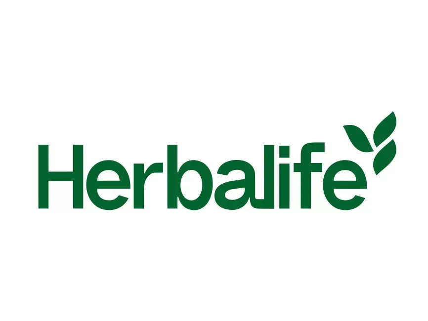 Herbalife Türkiye’de üst düzey atama Herbalife Türkiye Genel Müdürü Naime Yalçın oldu