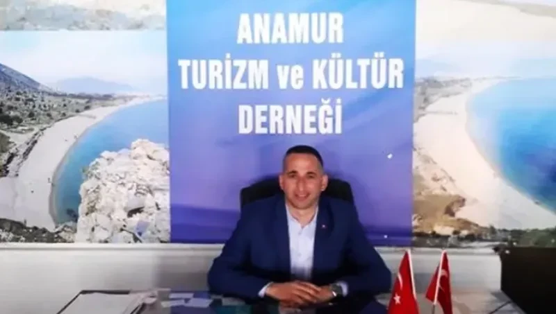 Fatih Şen: 