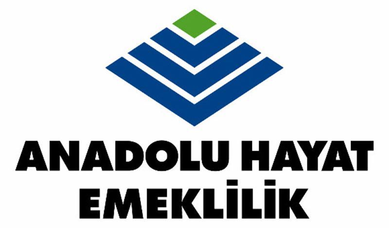 Anadolu Hayat Emeklilik,Çocuğunuza Gelecek, Doğaya Umut Oluyor