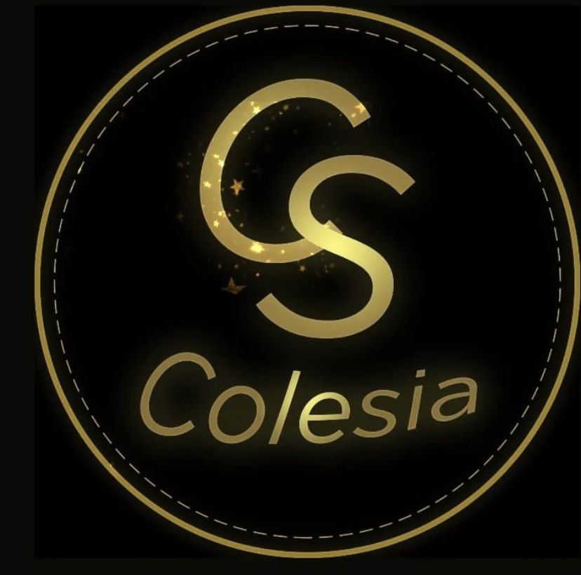 TRENDYOL ONLİNE COLESİA MAĞAZASI 
