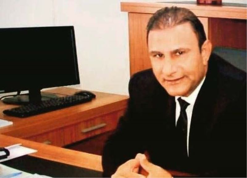 Hasan Tüzün: 