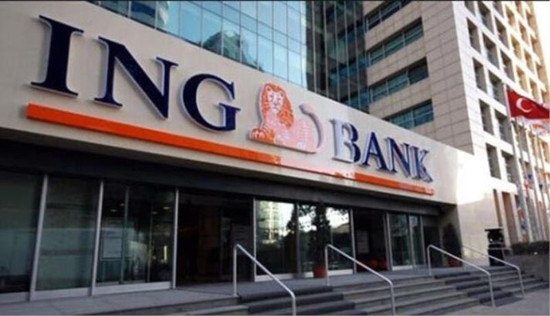 ING Türkiye 2023 yılı ilk yarı finansal sonuçlarını açıkladı