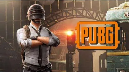 Pubg Random Hesap Satın Almanın Keyfi