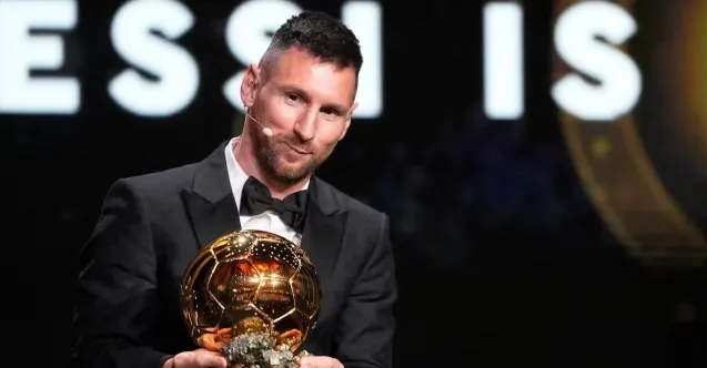 Ballon d