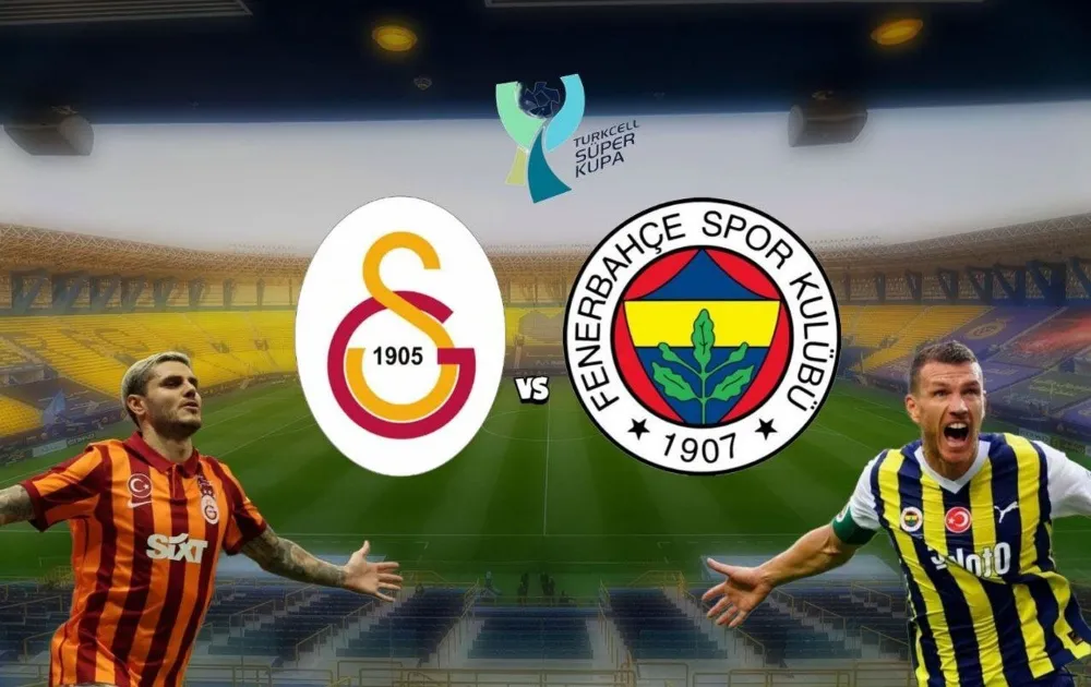Takımların Performans Karnesi Birbirine Çok Yakın  Süper Lig’de Zirve Yarışı Kızışıyor 