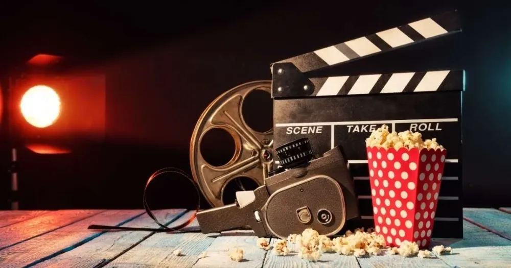 Sinema tutkunları için heyecan verici bir yıl daha kapıda! İşte 2024 yılında vizyona girecek ve izleyicilerin beklediği 10 film: