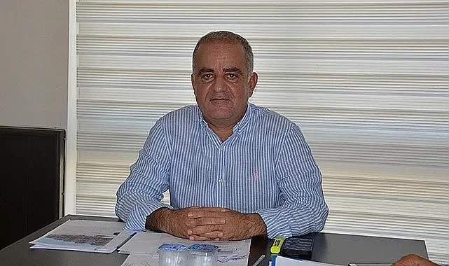 Erdal Karan