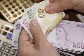 Online Oyunlar İçin Bilgilendirici, Kapsamlı Bir Rehber ve Karşılaştırma