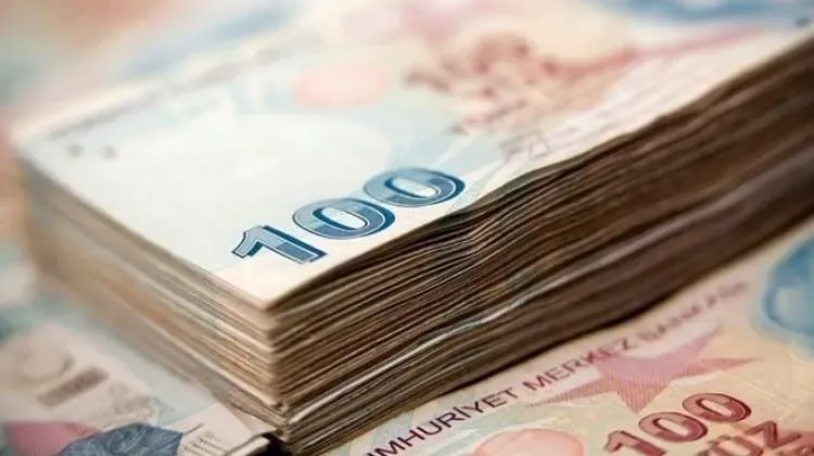 Bu Bankalarda  Mayıs 2024 İhtiyaç Kredisi Faiz Oranları Güncellendi!