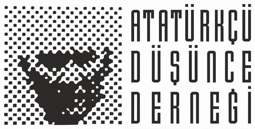 Önemli Duyuru