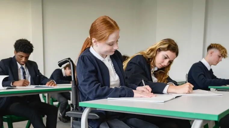EKPSS, Sonuçları 23 Mayısta Açıklanacak 
