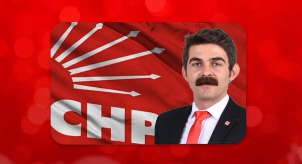 Baykal Arıdeniz Kurban Bayramı Kutlama Mesajı
