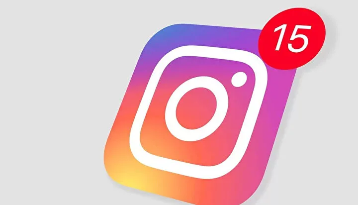 Başkasının Instagram Mesajlarını Okumanın Kanıtlanmış 3 Yolu