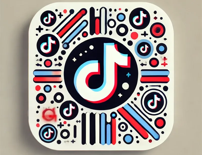 TikTok Takipçi Satın Alarak Popülerliğinizi Artırın