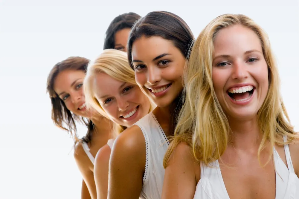 Neden Bazı Türk Erkekleri Eskortlara Gidiyor? İşin Aslı.