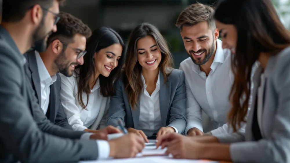 Yeni Neslin Yaşama Bakışı ve Değişen İnsan Modeli