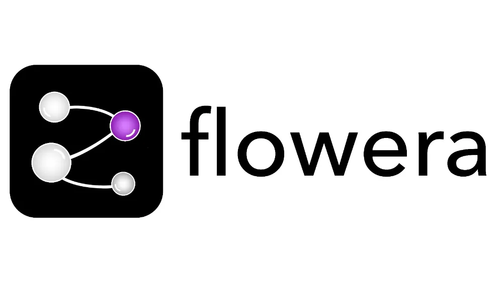 Kodsuz Yapay Zeka Ajanı Geliştirme