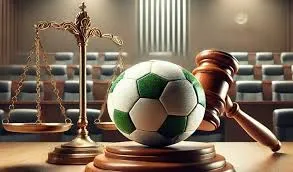 Türk Futbolunda Tarihi Reform: Altyapı ve Mali Şeffaflık Dönemi