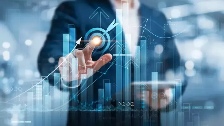 Piyasalarda Belirsizlik Artarken Yatırımcı Güven Arayışında