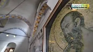 Tarsus Saint Paul Kuyusu ve Kültürel Miras Restorasyonlarında Son Durum