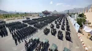 Küresel Çatışma Noktalarında Yüksek Tansiyon: Tayland