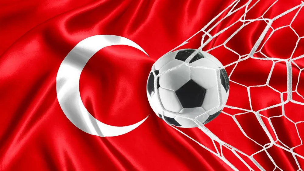 Futsal Çılgınlığı: Türk Salon Futbolu