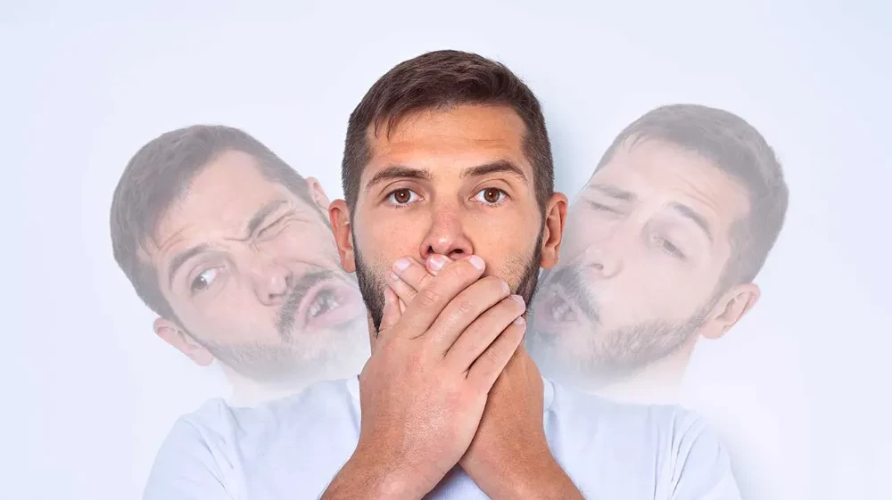 Tourette Sendromu Nedir? Belirtileri ve Tedavi Yöntemleri