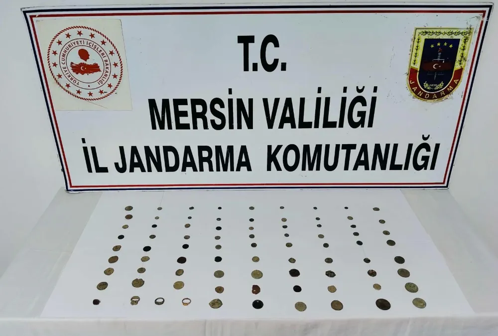 Mersin