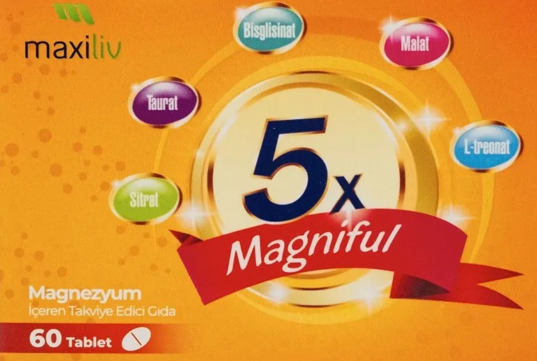 Hamdard: Doğal ve Sağlıklı Yaşamın Güvenilir Adresi